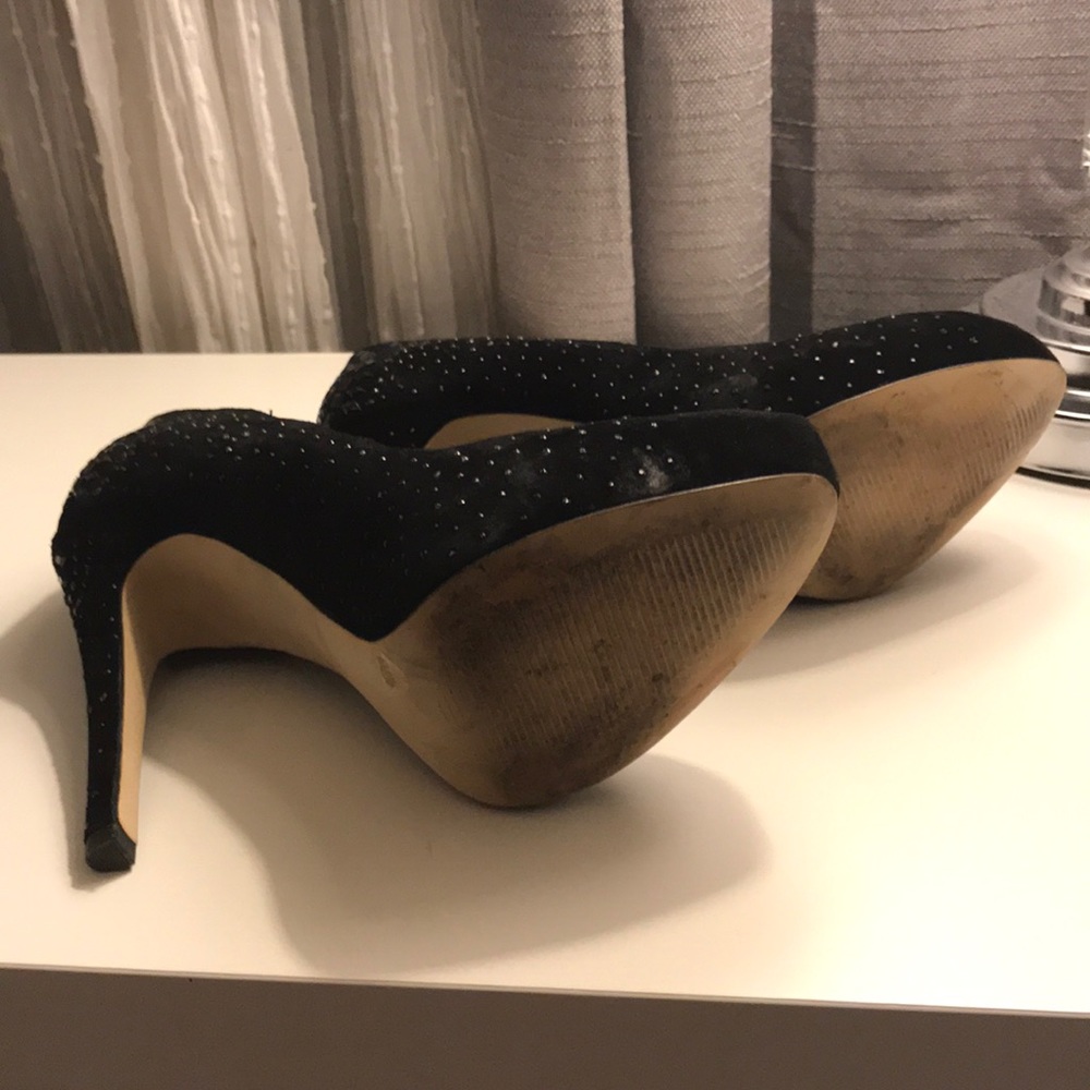 Bcbgeneration Pumps - image 3